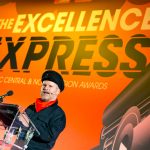 The IoIC Excellence Express Awards 2017
