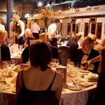 Events at the National Railway Museum