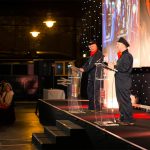 The IoIC Excellence Express Awards 2017