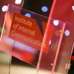 The IoIC Excellence Express Awards 2017