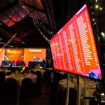 The IoIC Excellence Express Awards 2017