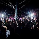 Nick and Richard's wedding at the NRM, 2016